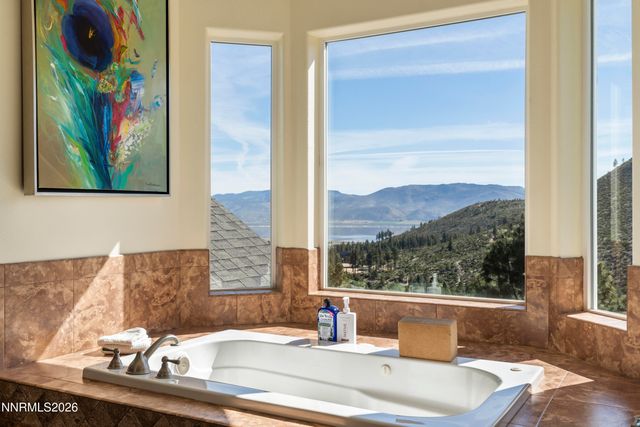 7655 Aspen Creek Court, Washoe Valley, NV 89704
