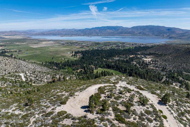 7655 Aspen Creek Court, Washoe Valley, NV 89704