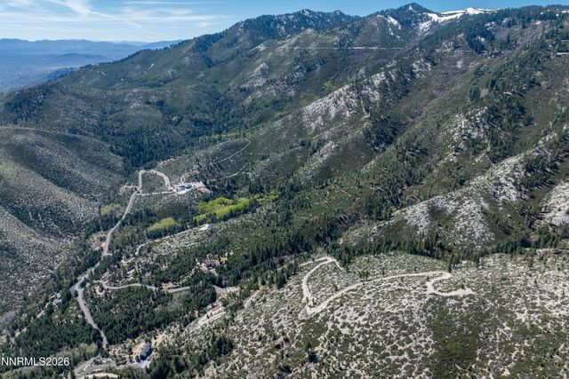 7655 Aspen Creek Court, Washoe Valley, NV 89704