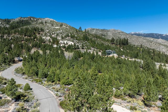 7655 Aspen Creek Court, Washoe Valley, NV 89704