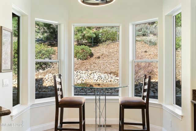 7655 Aspen Creek Court, Washoe Valley, NV 89704