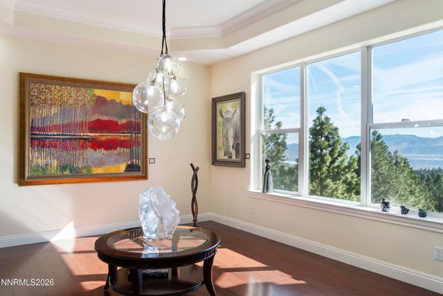 7655 Aspen Creek Court, Washoe Valley, NV 89704