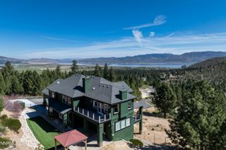 7655 Aspen Creek Court, Washoe Valley, NV 89704