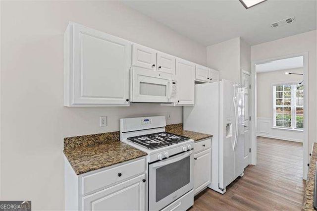 1316 Timuquana Trail, Woodstock, GA 30188