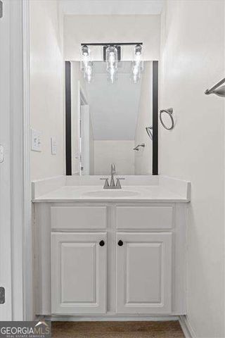 1316 Timuquana Trail, Woodstock, GA 30188