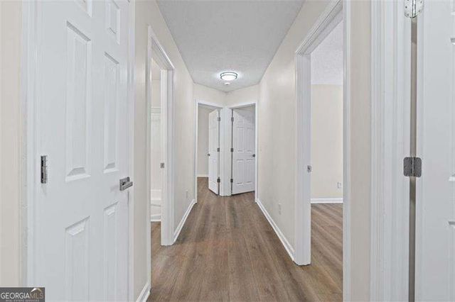 1316 Timuquana Trail, Woodstock, GA 30188