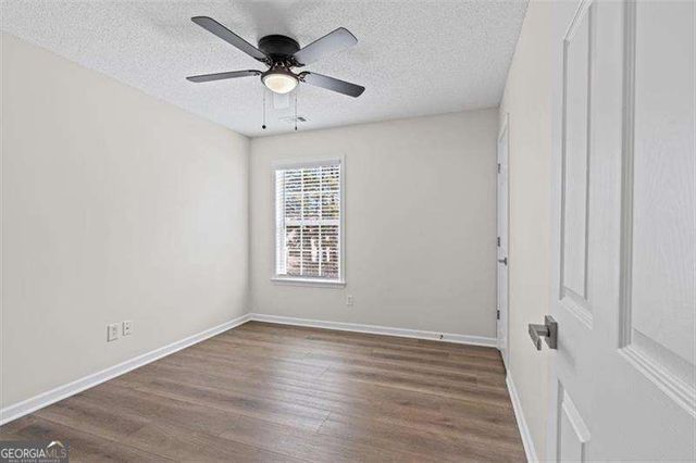 1316 Timuquana Trail, Woodstock, GA 30188