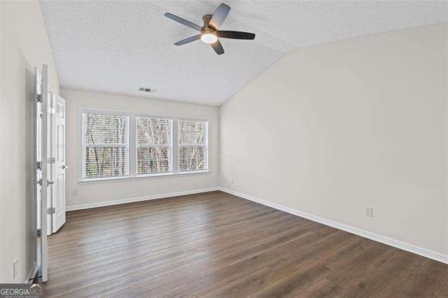 1316 Timuquana Trail, Woodstock, GA 30188