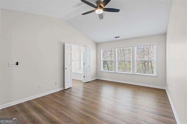 1316 Timuquana Trail, Woodstock, GA 30188