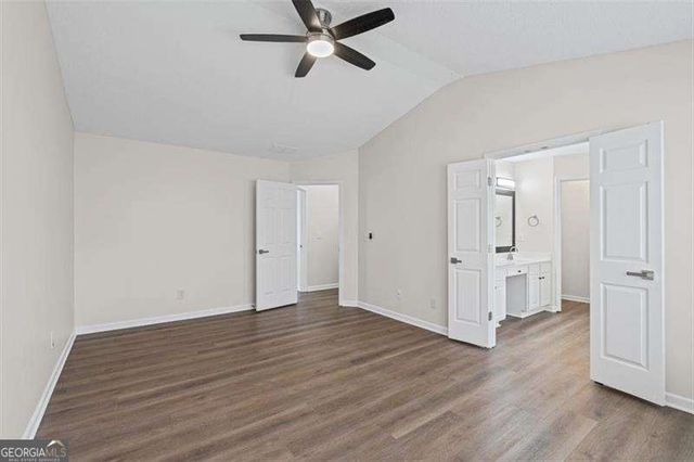 1316 Timuquana Trail, Woodstock, GA 30188