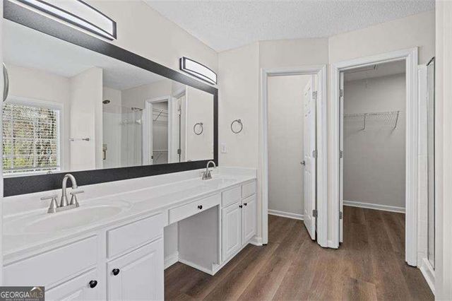 1316 Timuquana Trail, Woodstock, GA 30188