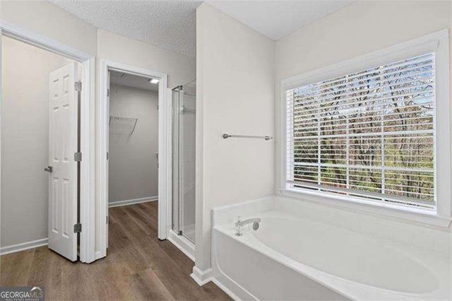 1316 Timuquana Trail, Woodstock, GA 30188