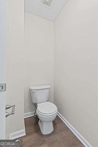 1316 Timuquana Trail, Woodstock, GA 30188