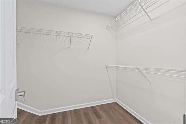 1316 Timuquana Trail, Woodstock, GA 30188