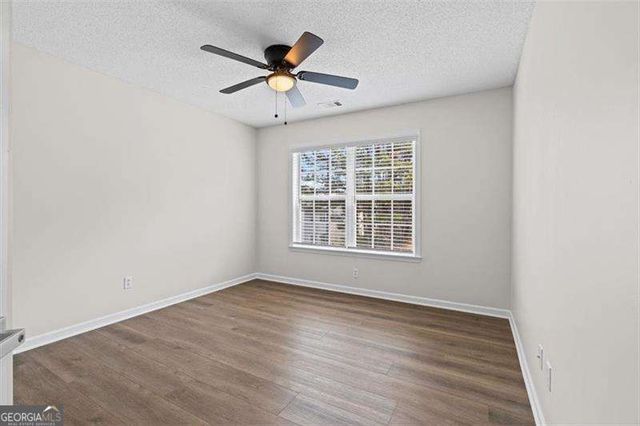 1316 Timuquana Trail, Woodstock, GA 30188