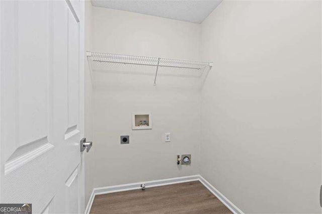 1316 Timuquana Trail, Woodstock, GA 30188