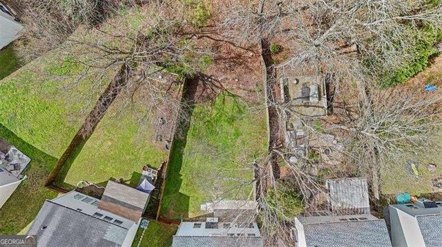 1316 Timuquana Trail, Woodstock, GA 30188