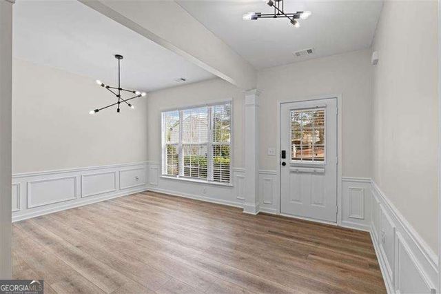 1316 Timuquana Trail, Woodstock, GA 30188