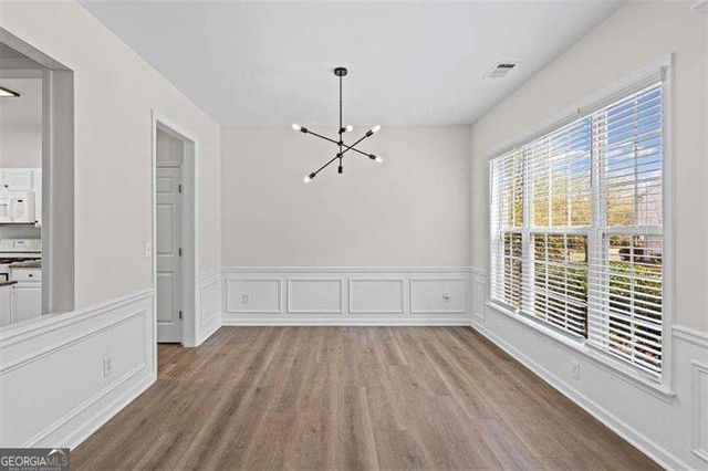 1316 Timuquana Trail, Woodstock, GA 30188