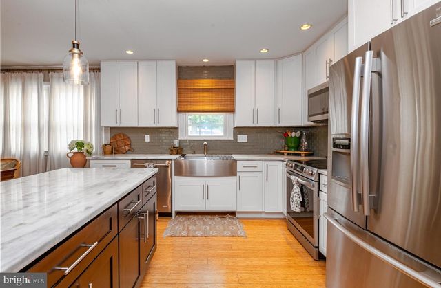 3028 LINDA LN, Reading, PA 19608