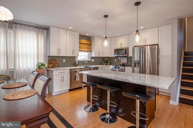 3028 LINDA LN, Reading, PA 19608