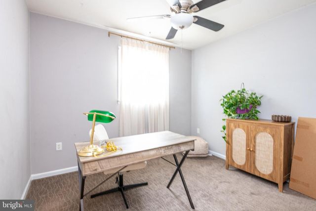 3028 LINDA LN, Reading, PA 19608