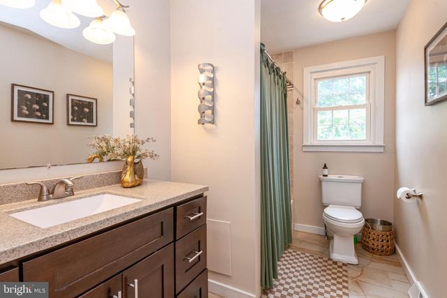 3028 LINDA LN, Reading, PA 19608