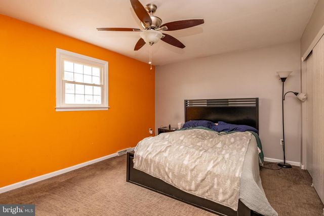 3028 LINDA LN, Reading, PA 19608