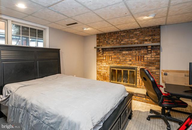 3028 LINDA LN, Reading, PA 19608