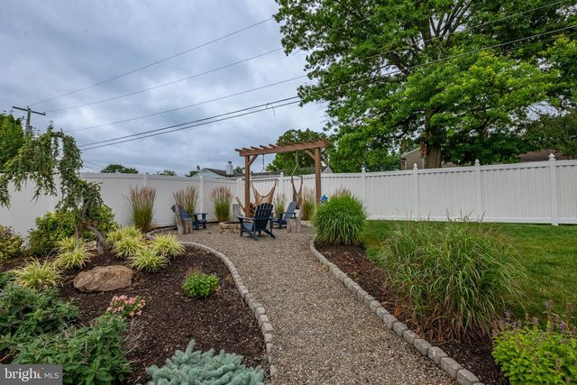 3028 LINDA LN, Reading, PA 19608