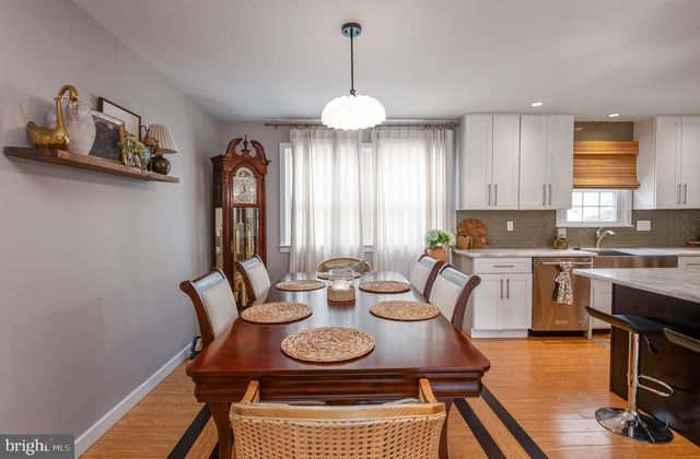 3028 LINDA LN, Reading, PA 19608