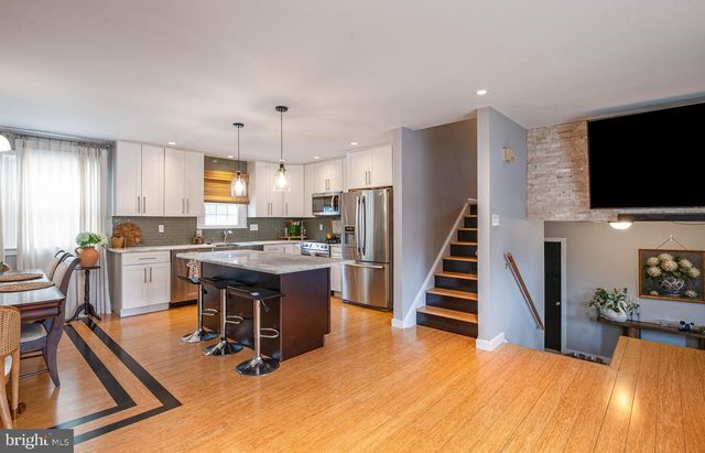 3028 LINDA LN, Reading, PA 19608