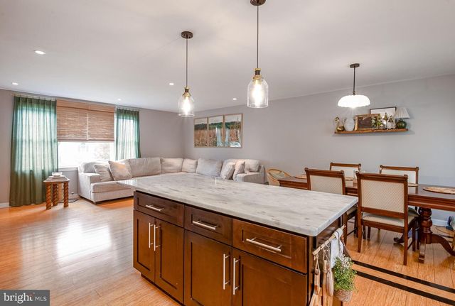 3028 LINDA LN, Reading, PA 19608