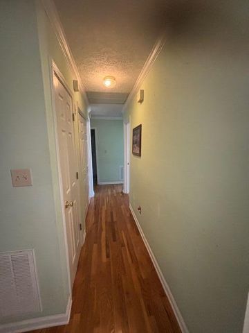 131 Marks Walden Rd Road, Blythe, GA 30805