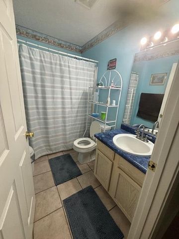 131 Marks Walden Rd Road, Blythe, GA 30805