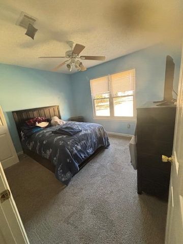 131 Marks Walden Rd Road, Blythe, GA 30805