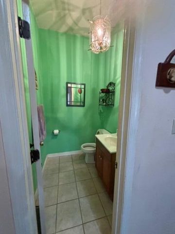 131 Marks Walden Rd Road, Blythe, GA 30805