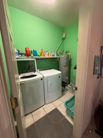 131 Marks Walden Rd Road, Blythe, GA 30805