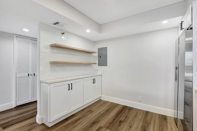 2900 NE 14TH ST Causeway 602, Pompano Beach, FL 33062