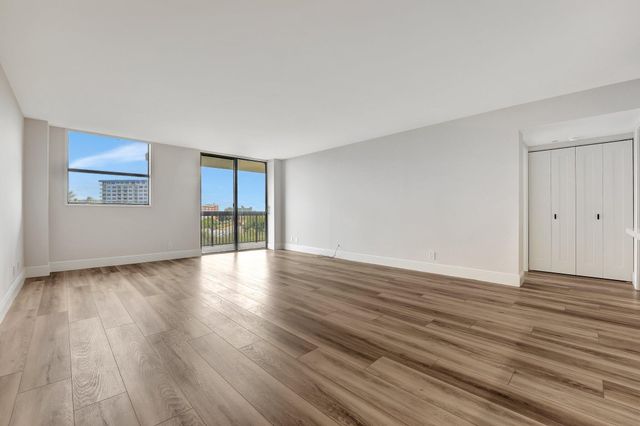 2900 NE 14TH ST Causeway 602, Pompano Beach, FL 33062