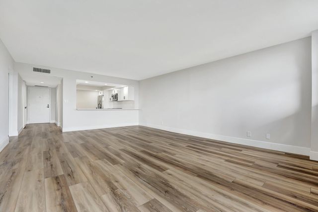 2900 NE 14TH ST Causeway 602, Pompano Beach, FL 33062