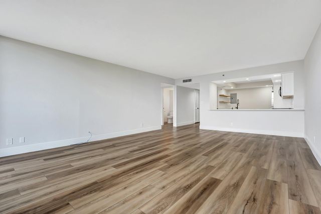 2900 NE 14TH ST Causeway 602, Pompano Beach, FL 33062