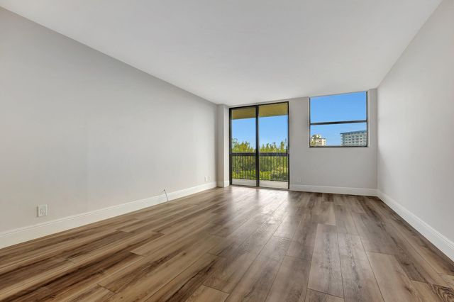 2900 NE 14TH ST Causeway 602, Pompano Beach, FL 33062
