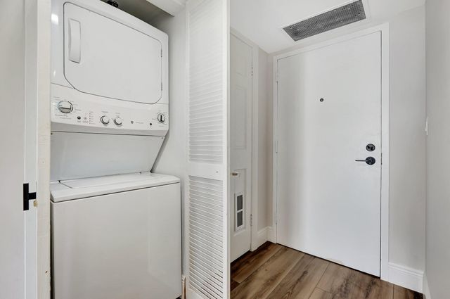 2900 NE 14TH ST Causeway 602, Pompano Beach, FL 33062