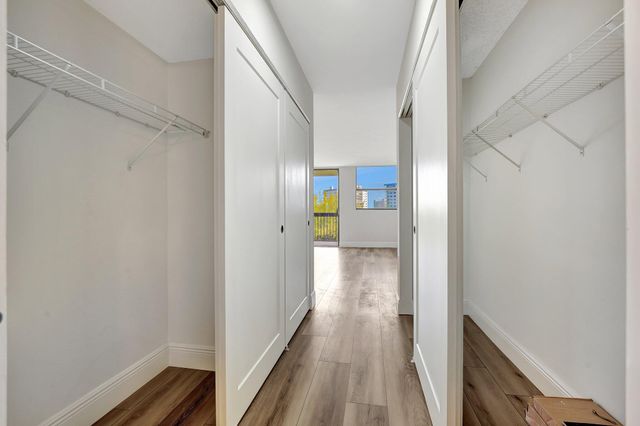 2900 NE 14TH ST Causeway 602, Pompano Beach, FL 33062