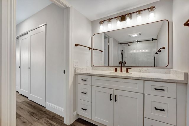 2900 NE 14TH ST Causeway 602, Pompano Beach, FL 33062