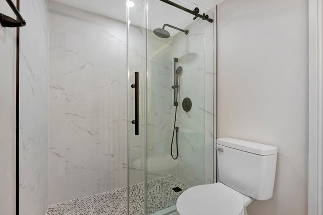 2900 NE 14TH ST Causeway 602, Pompano Beach, FL 33062