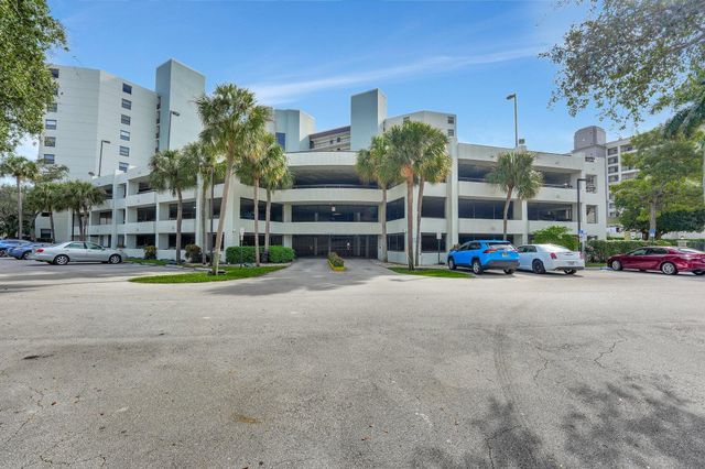 2900 NE 14TH ST Causeway 602, Pompano Beach, FL 33062