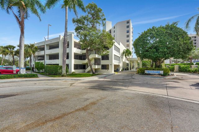 2900 NE 14TH ST Causeway 602, Pompano Beach, FL 33062