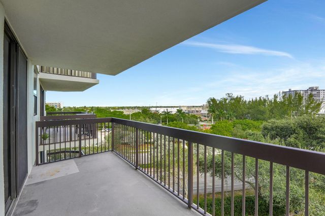 2900 NE 14TH ST Causeway 602, Pompano Beach, FL 33062